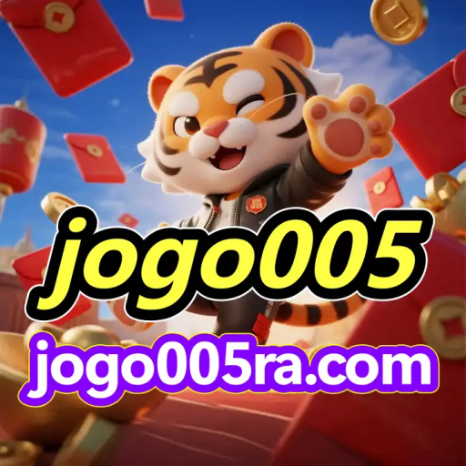 jogo005