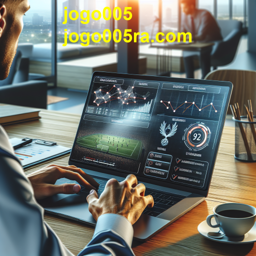 O Impacto das Avaliações de Jogos na Decisão do Jogador